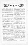 Stop SP-32.jpg